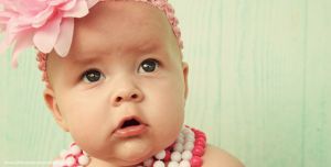 Family Photography-8.jpg